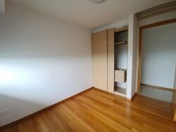 Marina Bay Residences (D1), Condominium #621546031